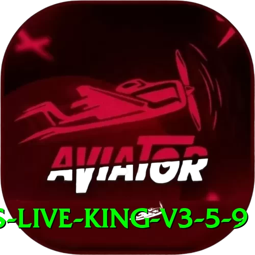 rods Live King v3.5.9 - 2