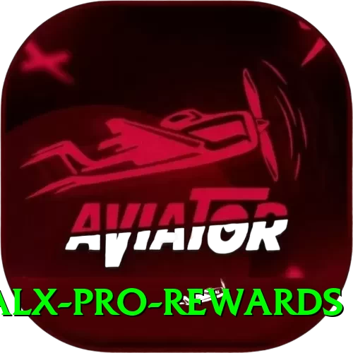 royalx Pro Rewards - 2
