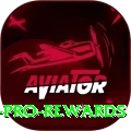 royalx Pro Rewards