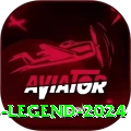 rr3 Legend 2024