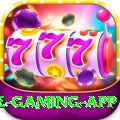 rr3 Ultimate Gaming App