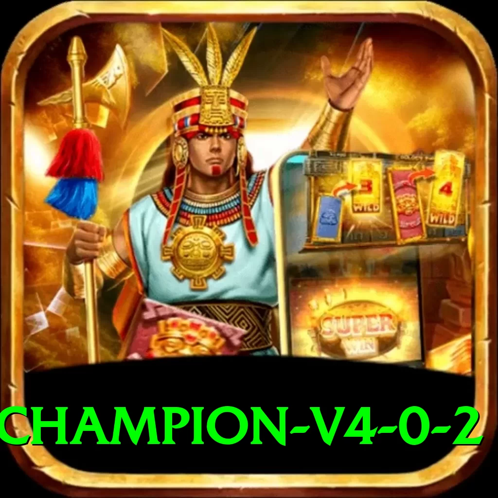 rs777 Live Champion v4.0.2 - 2