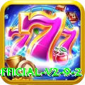 rs786 Casino Official v2.9.2