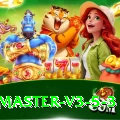 rs786 - Master v3.5.3