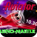 Ruby Fortune Live Casino Master