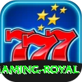 Rumi Slots Game - Gaming Royal