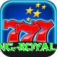 Rumi Slots Game - Gaming Royal