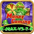 S55 Game Jackpot Max v3.7.9