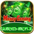 s55 Live Casino Super