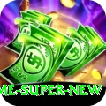 S92 Game Super New