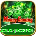 S92Game Gold Jackpot