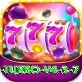 s9game Game Turbo v4.3.7