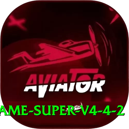 s9game Super v4.4.2 - 2