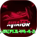 s9game Super v4.4.2