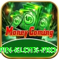 ShahSpin - Slots Pro