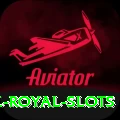 sixsgame Royal Slots