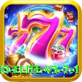 slots Casino Elite v3.7.1