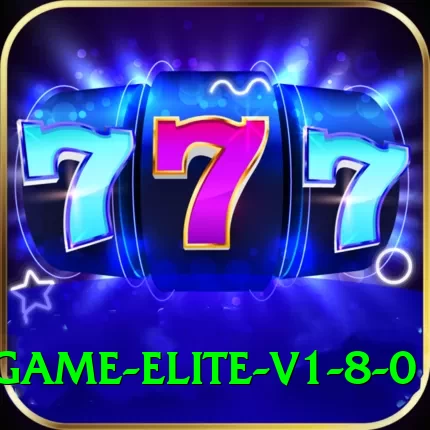 slots Game Elite v1.8.0 - 2
