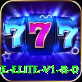 slots Game Elite v1.8.0