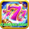 sourav Gaming Max