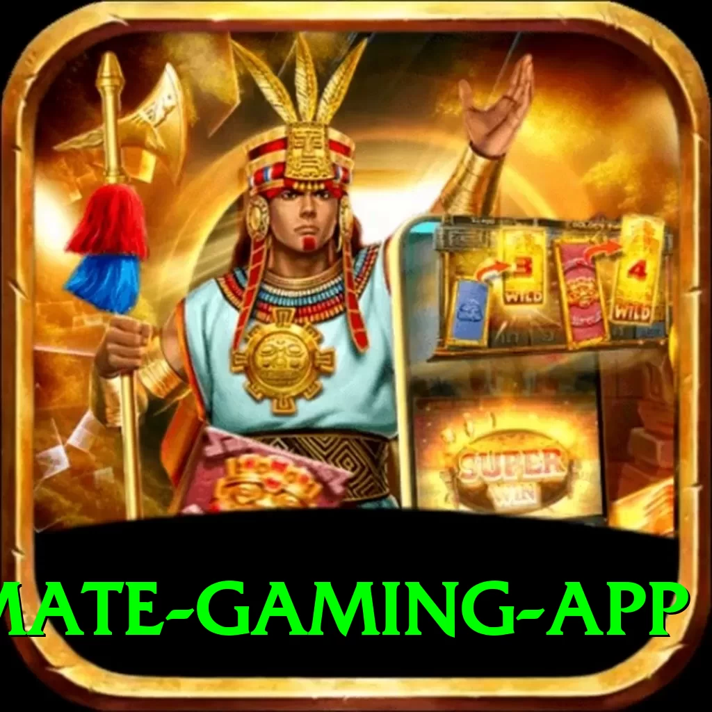SS1 Game Ultimate Gaming App - 2