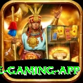 SS1 Game Ultimate Gaming App