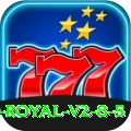 t20 Game Royal v2.8.5