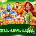 tackle - Live Elite