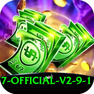 td777 Official v2.9.1 - 2