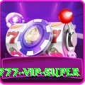 TD777 - VIP Super