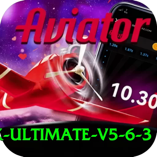 TGSlot APK Ultimate v5.6.3 - 2