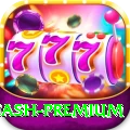 tgslot Cash Premium