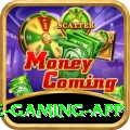 Tiger 888 Game Ultimate Gaming App