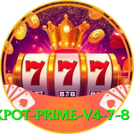 Timi Slots Jackpot Prime v4.7.8 - 2