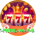 Timi Slots Jackpot Prime v4.7.8