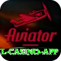 TopJit Ultimate Casino App