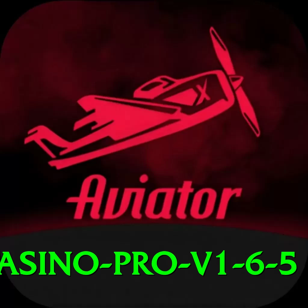 TOT55 Game Casino Pro v1.6.5 - 2