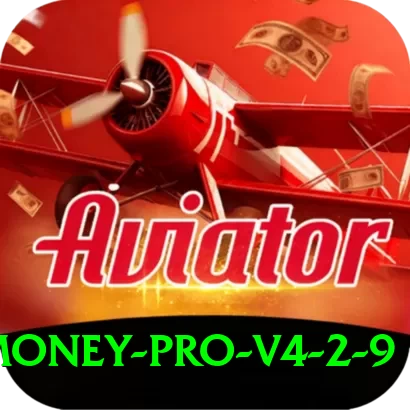 trout Money Pro v4.2.9 - 2