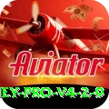 trout Money Pro v4.2.9