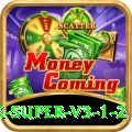 u7777 APK Super v3.1.2