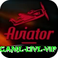 UP786 Game Live VIP