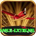 ur999 Games Extreme