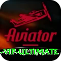 v44 - VIP Ultimate