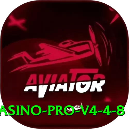 VG70 Game Casino Pro v4.4.8 - 2