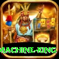 VG70Game Slot Machine King