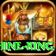 VG70Game Slot Machine King