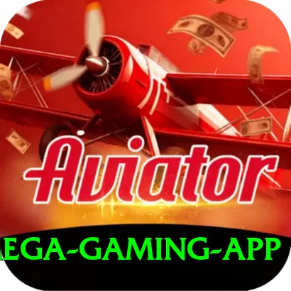 virat Mega Gaming App - 2