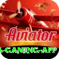 virat Mega Gaming App