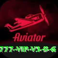VK777 VIP v3.9.6