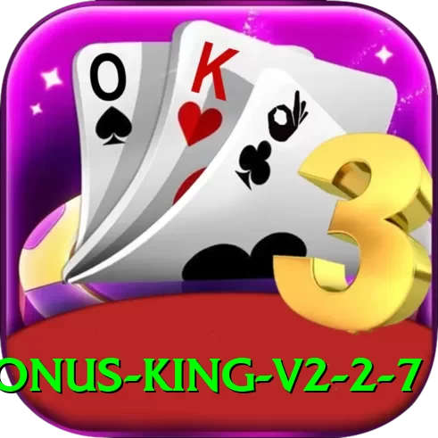 Vxv Bet Bonus King v2.2.7 - 2